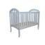 Baby Cot 1106
