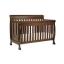 Baby Cot 1131