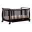 Baby Cot 1108A