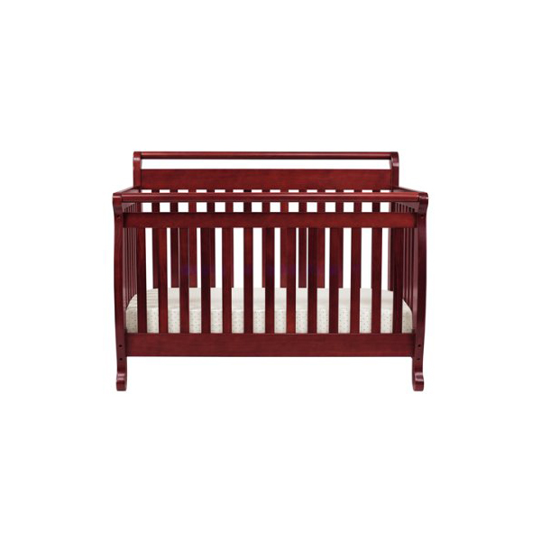 Baby Cribs Wholesale Baby Cots Manufacturers Suppliers China