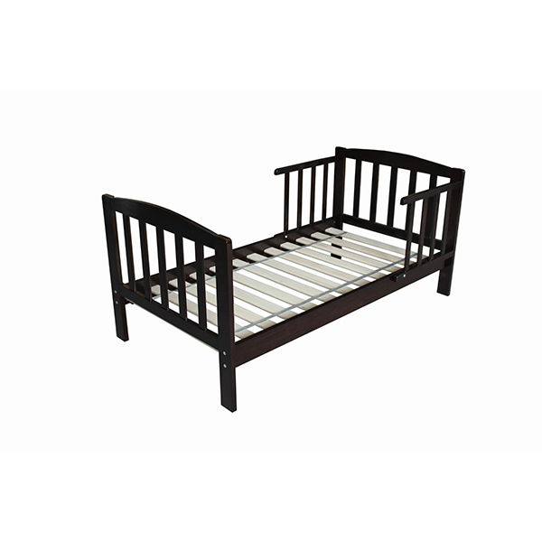 wholesale baby furniture distributors