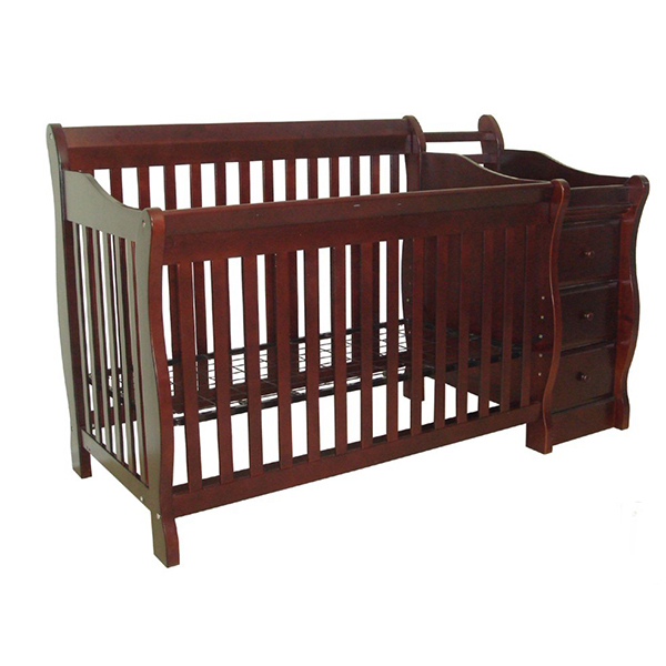 wholesale baby furniture distributors